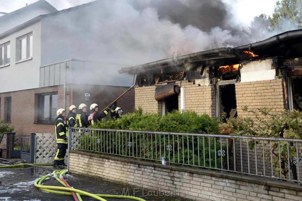 Feuer 2 Y Explo Koeln Hoehenhaus Scheuerhofstr P1623.JPG - Miklos Laubert